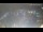 Webcam in Çolakli, 311.5 km