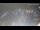 Webcam in Çolakli, 66.8 km