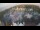 Webcam in Çolakli, 66.8 km