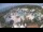 Webcam in Çolakli, 3.1 km entfernt