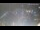 Webcam in Çolakli, 80.1 km