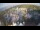 Webcam in Çolakli, 3.1 km