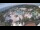 Webcam in Çolakli, 7.5 mi away
