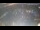 Webcam in Çolakli, 0.4 km entfernt