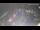 Webcam in Çolakli, 95.1 mi away