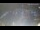 Webcam in Çolakli, 246.6 km