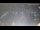 Webcam in Çolakli, 246.6 km