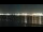 Webcam in Bremerhaven, 9.9 km entfernt