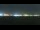 Webcam in Bremerhaven, 6 km