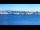 Webcam in Bremerhaven, 4.1 mi away