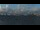 Webcam in Bremerhaven, 11.6 km
