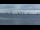Webcam in Bremerhaven, 3.8 mi away
