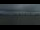 Webcam in Bremerhaven, 3.8 mi away