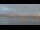 Webcam in Bremerhaven, 2.3 mi away