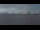Webcam in Bremerhaven, 2.3 mi away