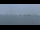 Webcam in Bremerhaven, 10.2 km entfernt