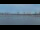 Webcam in Bremerhaven, 4.6 km