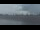 Webcam in Bremerhaven, 1.6 mi away