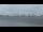 Webcam in Bremerhaven, 4.6 km
