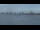Webcam in Bremerhaven, 1.6 mi away