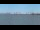 Webcam in Bremerhaven, 4.5 mi away