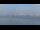 Webcam in Bremerhaven, 1.8 mi away