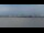 Webcam in Bremerhaven, 10.2 km