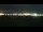 Webcam in Bremerhaven, 10.2 km