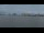 Webcam in Bremerhaven, 4.5 mi away