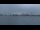Webcam in Bremerhaven, 3.8 mi away