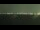 Webcam in Bremerhaven, 9.6 km