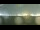 Webcam in Bremerhaven, 4 km