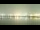 Webcam in Bremerhaven, 6 km entfernt