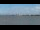 Webcam in Bremerhaven, 2.3 mi away