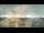 Webcam in Bremerhaven, 4 km
