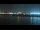Webcam in Bremerhaven, 9.9 km entfernt