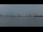 Webcam in Bremerhaven, 6.9 mi away