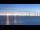 Webcam in Bremerhaven, 9.6 km entfernt