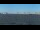 Webcam in Bremerhaven, 9.6 km entfernt