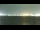 Webcam in Bremerhaven, 4.6 km