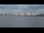 Webcam in Bremerhaven, 10.2 km