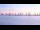 Webcam in Bremerhaven, 3.9 mi away
