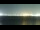 Webcam in Bremerhaven, 10.2 km