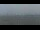 Webcam in Bremerhaven, 3.7 mi away