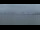 Webcam in Bremerhaven, 3.7 mi away