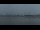 Webcam in Bremerhaven, 1.6 mi away