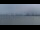 Webcam in Bremerhaven, 46.2 km