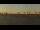 Webcam in Bremerhaven, 1.6 mi away