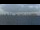 Webcam in Bremerhaven, 11.6 km