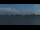 Webcam in Bremerhaven, 46.1 km